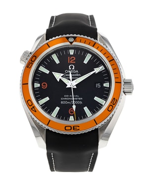 Stöbern Sie in unserer Auswahl an Automatikuhren von renommierten Marken wie Blancpain, Bell & Ross, Breitling und Rolex.